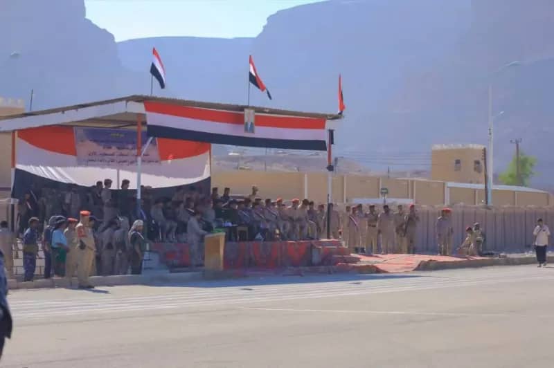 تصريحات لناطق العسكرية الأولى تثير جدلاً ودعوات عاجلة لهيكلتها وتغيير قادتها