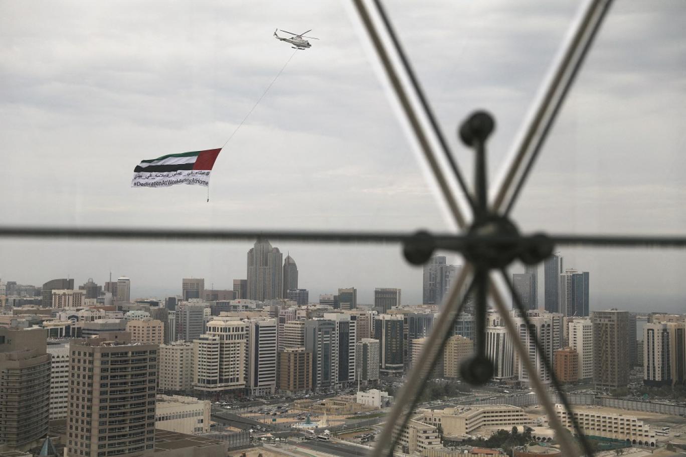 الحوثيون من جماعة محلية إلى 
