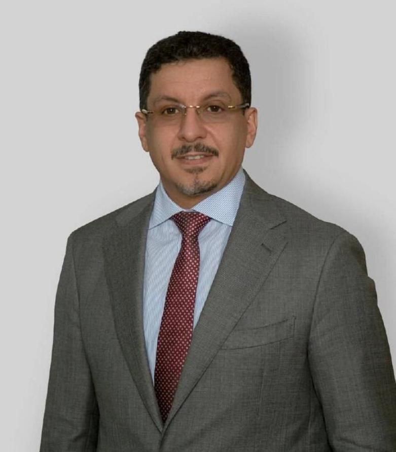 وزير الخارجية لـ«عكاظ»: المملكة توحّد الصف اليمني للتحرير والبناء.. وإيران تقتل وتدمّر
