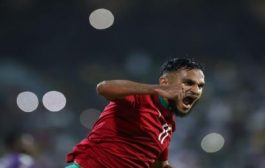 سفيان بوفال .. اكتشاف المغرب الذي تأخر 5 سنوات في أمم أفريقيا