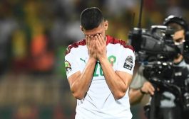 وفاة مغربي بسكتة قلبية أثناء مشاهدته مباراة بلاده مع مصر