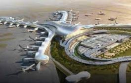 الطيران المدني الإماراتي: الحركة الجوية تسير بالشكل المعتاد