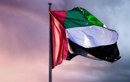 دولة الإمارات تطرح خطر القرصنة الحوثية على الأمم المتحدة