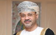 سلطنة عمان تعلن عن موقفها من تصنيف الحوثي جماعة ارهابية
