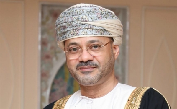 سلطنة عمان تعلن عن موقفها من تصنيف الحوثي جماعة ارهابية
