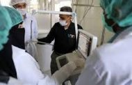 تسجيل 43 حالة إصابة مؤكدة بكورونا باليمن
