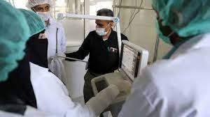 تسجيل 43 حالة إصابة مؤكدة بكورونا باليمن