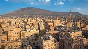 صنعاء : نجاة قاضي من محاولة اغتيال