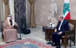 صحف عربية: لبنان والمبادرة الكويتية.. والمناورة لتفادي مواجهة حزب الله