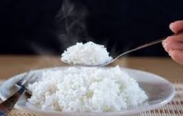 دراسات صادمة حول الأرز وعلاقته بالسرطان