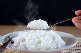 دراسات صادمة حول الأرز وعلاقته بالسرطان