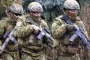 تداعيات حرب روسيا أوكرانيا : رئيس ليتوانيا يعلن حالة الطوارئ