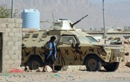 مكاسب الحوثيين في حرض.. ضربة لمعنويات الجيش اليمني بعد بداية مبشرة