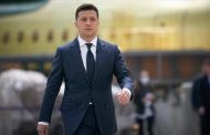 رئيس الوزراء الإيطالي : رئيس أوكرانيا لم يعد متاحا والاتصال به أصبح مستحيلا 