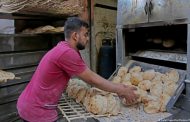 تحليل: الحرب في أوكرانيا ومصير رغيف الخبز في العالم العربي