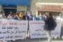 في مصر.. الإعدام شنقا والسجن المشدد لـ5 أشقاء قتلوا والدهم لاغتصابه شقيقتهم