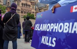 كندا تتجه لتعيين مبعوث لمحاربة الإسلاموفوبيا