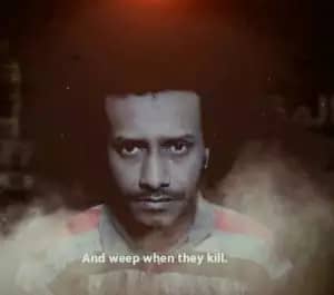 القاعدة في اليمن يذبح قيادي سوداني متهم بالخيانة والتواطؤ  بقتل أميرها