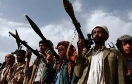 استهداف الامارات بعمليات إرهابية تكشف الانتكاسات العسكرية لمليشات الحوثي