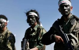 دبلوماسيان إماراتيان يكشفان ما وراء الإرهاب الحوثي «العابر للحدود»