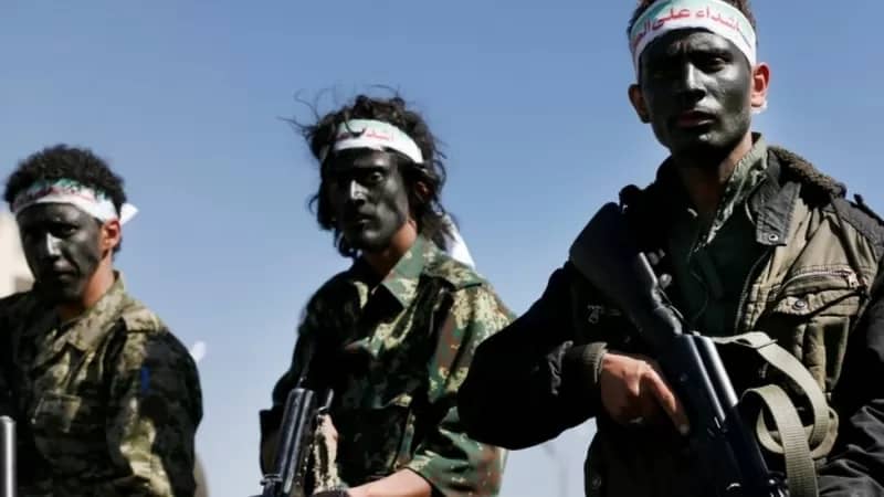 دبلوماسيان إماراتيان يكشفان ما وراء الإرهاب الحوثي «العابر للحدود»