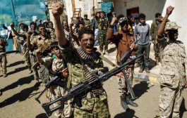 لماذا يتردد الغرب وأمريكا في تصنيف الحوثيين ضمن قوائم الإرهاب؟