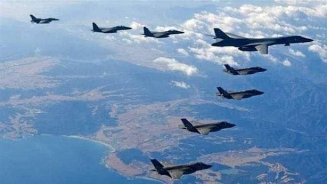 الإدارة الأمريكية تقر منح ”الدبلوماسية” فرصة أخيرة في اليمن