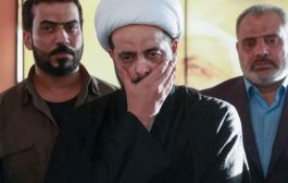 الوجه الحقيقي لإيران: تهديد مبطن للإمارات ثم رشقة مُسيّرات من العراق