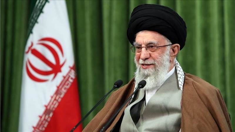 الادعاء العام بمحكمة احتجاجات نوفمبر  يتهم 160 مسؤولاً إيرانيا بارتكاب 