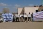 الوزير الزعوري يدشن مشروع سبل العيش في محافظة عدن 