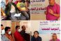بمناسبة ذكرى وفاته ١٢ عام : حفل فني بحوطة لحج للفنان فيصل علوي