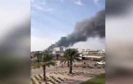 أسوشيتد برس: هجمات الحوثيين على الإمارات يضع القوات الأمريكية في مرمى نيران طهران