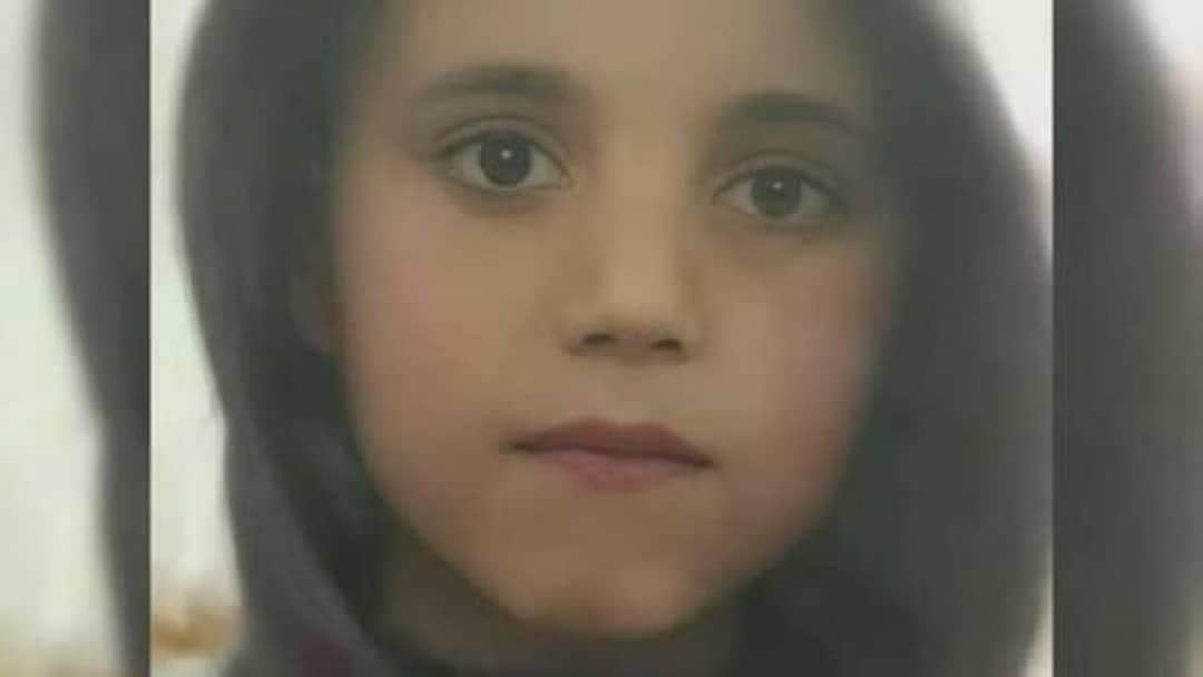 أسرار تكشف.. خاطفو الطفل السوري مختفون والسبب 