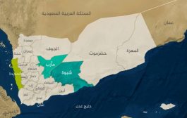 هجمات الحوثيين الصاروخية على الإمارات: الأبعاد والسيناريوهات