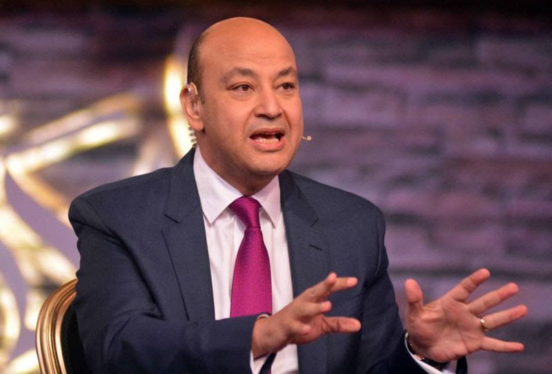 الأزهر يستبق مواجهة مع السعودية ويحصرها في 