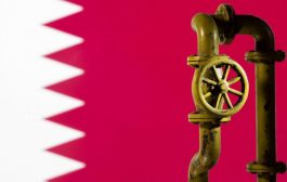 قطر المحرجة تستضيف قمة لكبار مصدري الغاز بينهم روسيا