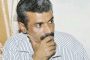 الجعدي يشيد بجهود فرنسا في دفع العملية السياسية للوصول إلى سلام دائم