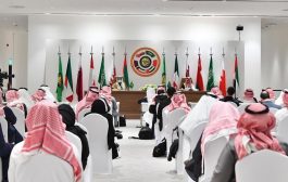 نصيحة إعلامية للحكومات الخليجية