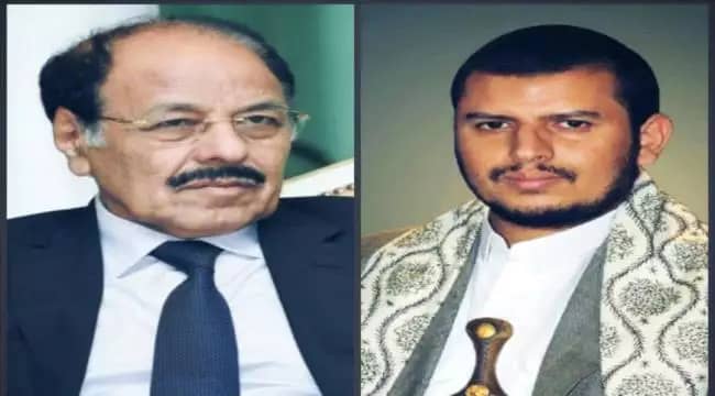 سلطات الحوثي في صنعاء تدعم تحركات قوات الأحمر في وادي حضرموت
