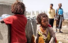 خالدة بوزار : المكاسب الاقتصادية للسلام في اليمن هائلة