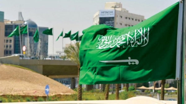 السعودية جماعة الحوثي مستمرة في تجاوزاتها ونهجها العدائي