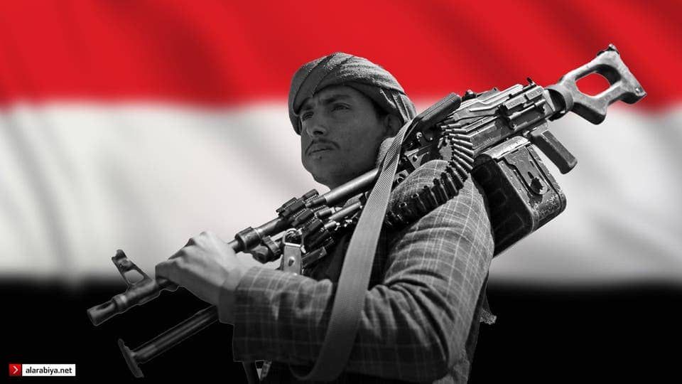 ميليشيا الحوثي تقابل خطة السلام الأممية بالتحشيد عسكريا