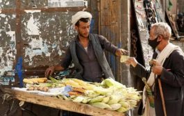 تقرير دولي : الاقتصاد اليمني مسيس وعدد صغير من الأفراد يفسدون التقدم نحو السلام