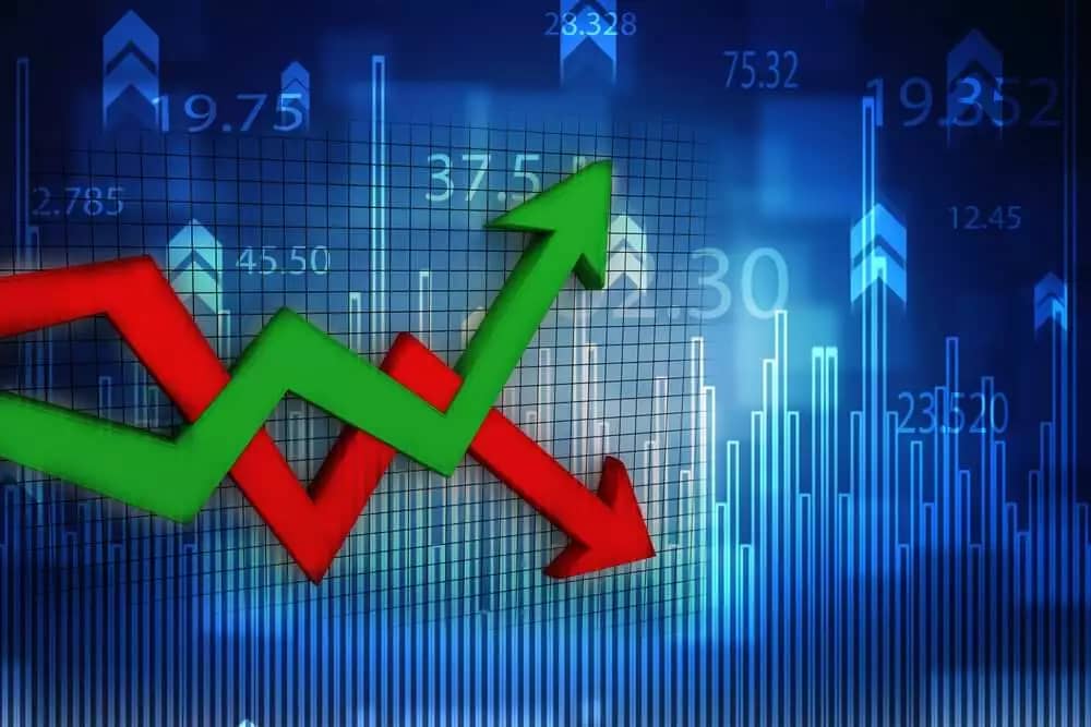 تعرف على أول دولة عربية سوف تتضرر من حرب روسيا على أوكرانيا