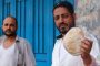 الشرق الأوسط وأفريقيا يخشيان خسارة سلة الخبز الأوكراني مع استمرار الاجتياح الروسي