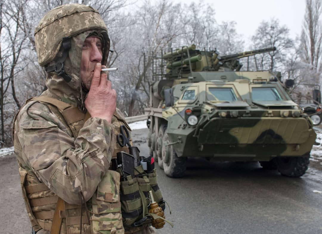 الإرباك الغربي يصل مداه بمواجهة فاشلة مع روسيا في مجلس الأمن