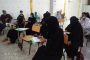 مدير عام المنصورة يناقش استعداد الكهرباء لمواجهة الصيف القادم