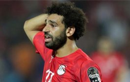 نجم عالمي يصف عدم تسديد محمد صلاح لركلة ترجيح أمام السنغال بـ” الجنون”