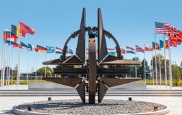 إعلان 4 دول في حلف الناتو تفعيل المادة رقم 4 ..فماذا يعني ذلك؟