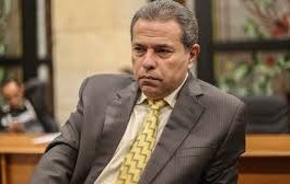 الحكم بالسجن على الإعلامي المصري ” توفيق عكاشة “